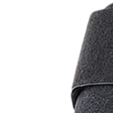 Ochraniacz na kolano z amortyz – Running Gear Usa recenzja i cena