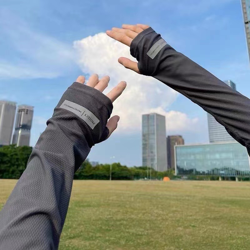 1 Para Unisexowych Chłodzących – Running Gear Usa recenzja i cena