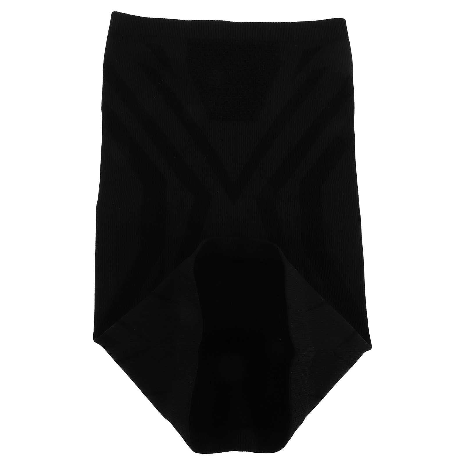 Oddychająca zimowa osłona na s – Running Gear Cold Weather recenzja i cena