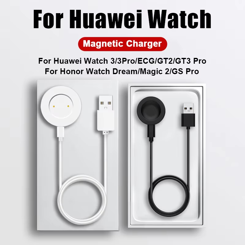 Stacja ładująca 2025 do Huawei – Runners Gear recenzja i cena
