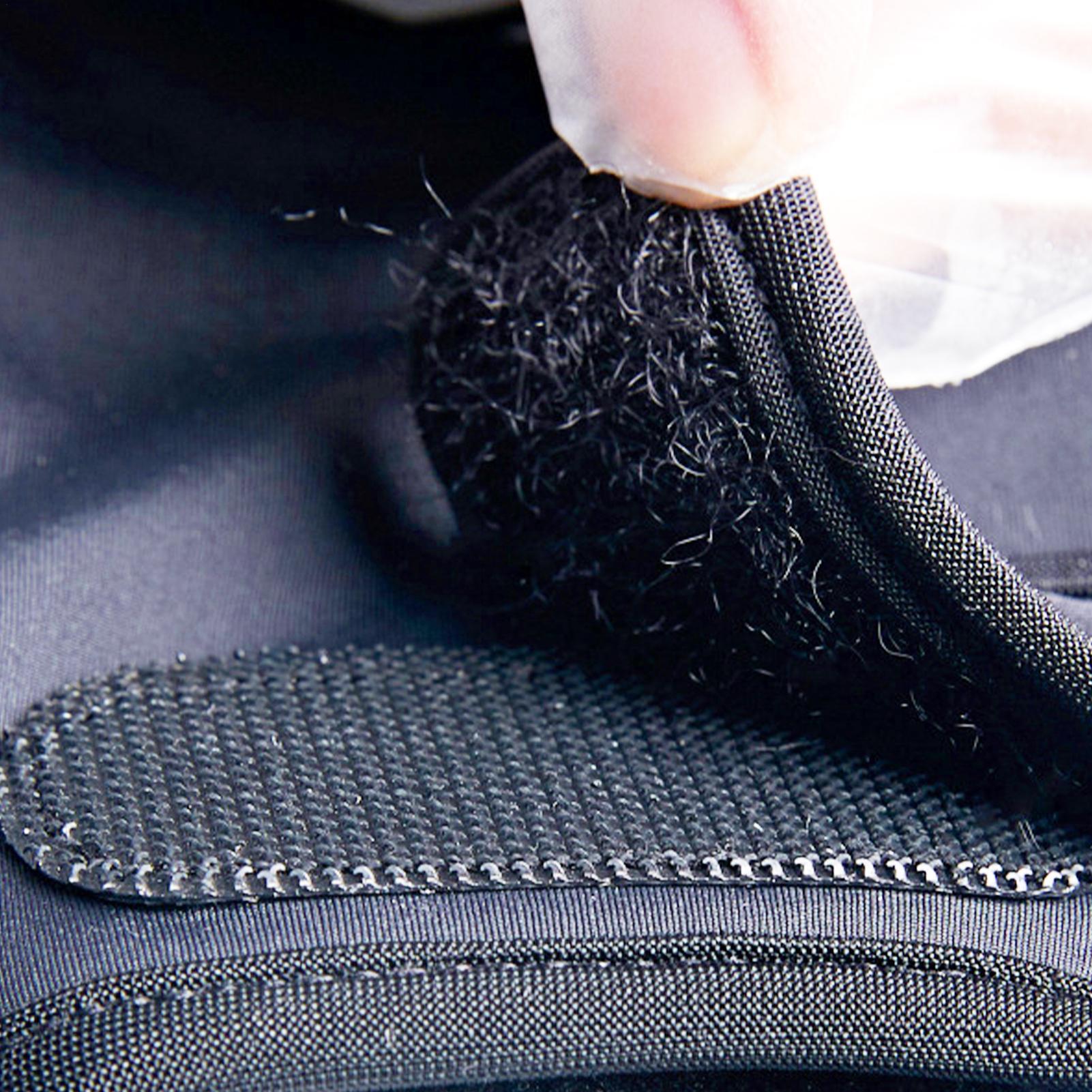 Ciepłe zimowe rękawice wiatroo – Running Gear Cold Weather recenzja i cena