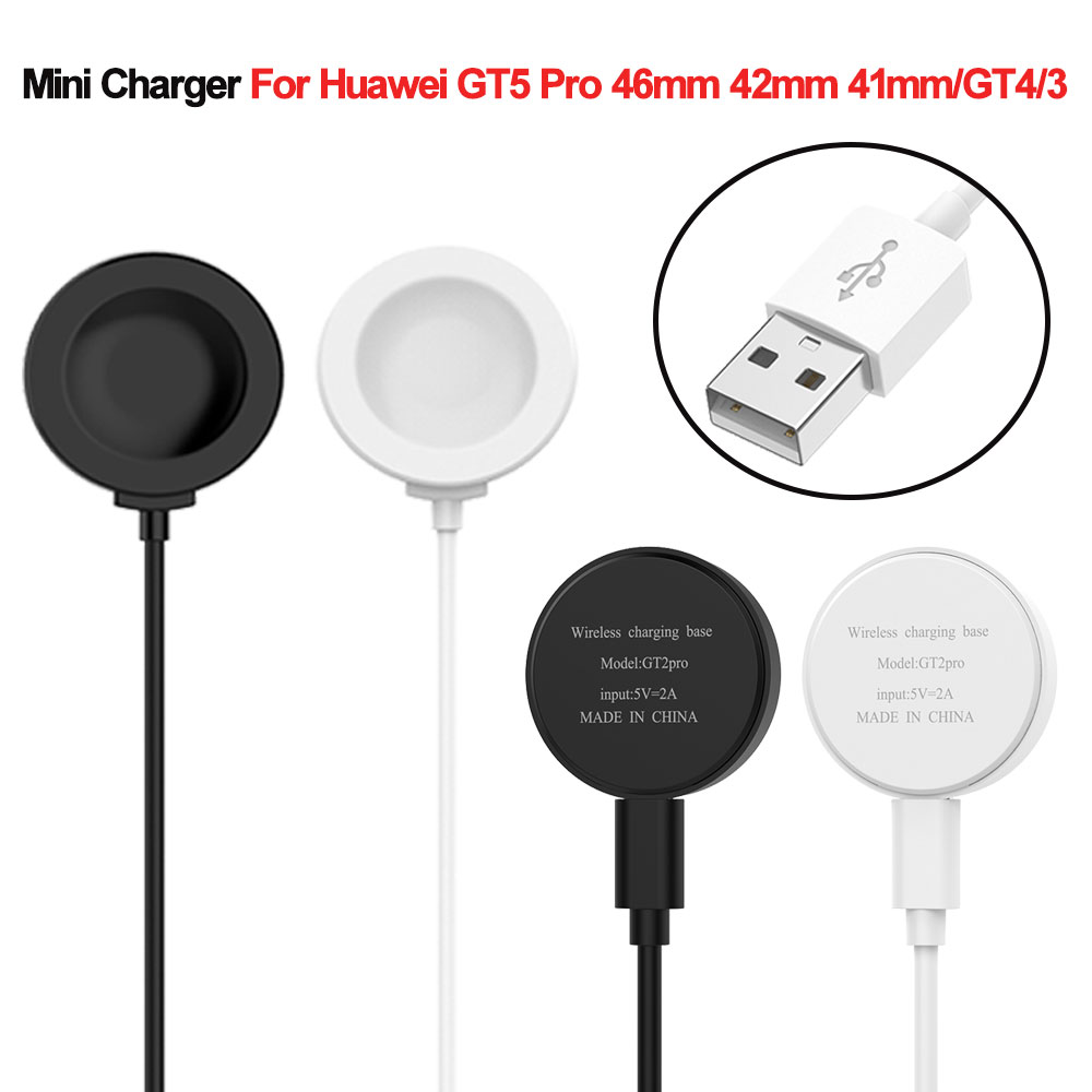 Magnetyczny kabel USB do ładow – Runners Gear recenzja i cena