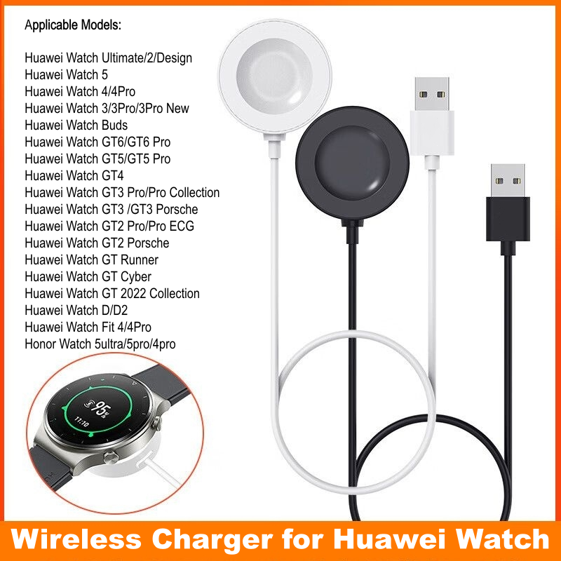 Bezprzewodowa ładowarka USB-C  – Runners Gear recenzja i cena
